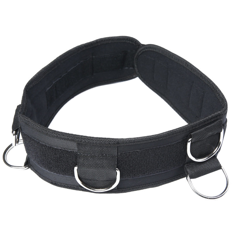 Crossfit Gym Gear - Đào Tạo Sức Đề Kháng Ban