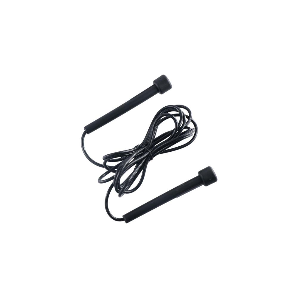 Crossfit No Equipment - Crossfit Fitness Equipments Endurance Training Activity