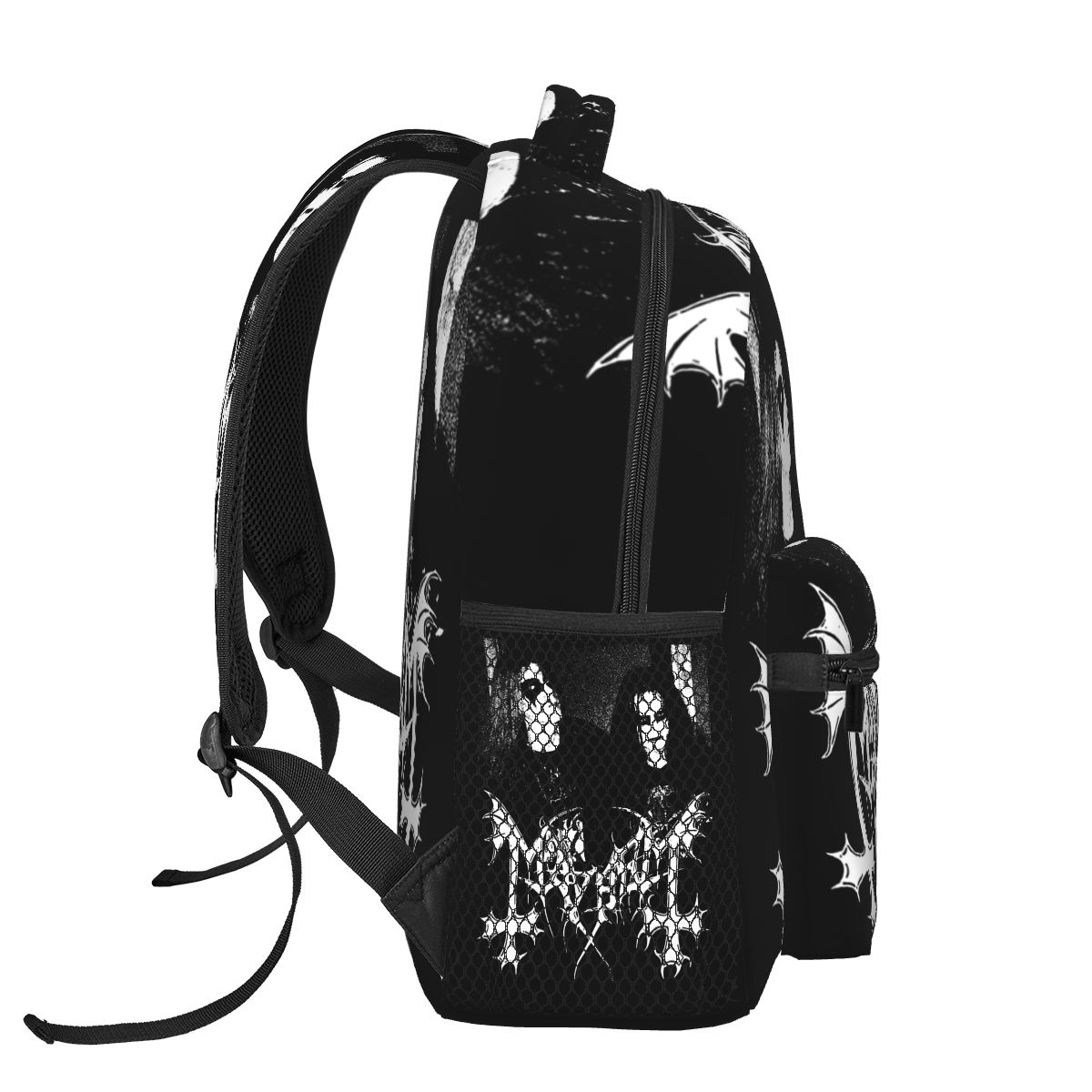 Mayhem Band Backpack Hot Sale  - đánh giá và giá Crossfit Mayhem