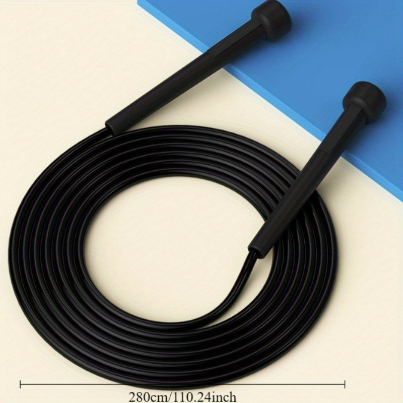 Professional Jump Rope for Kid - đánh giá và giá Crossfit No Equipment