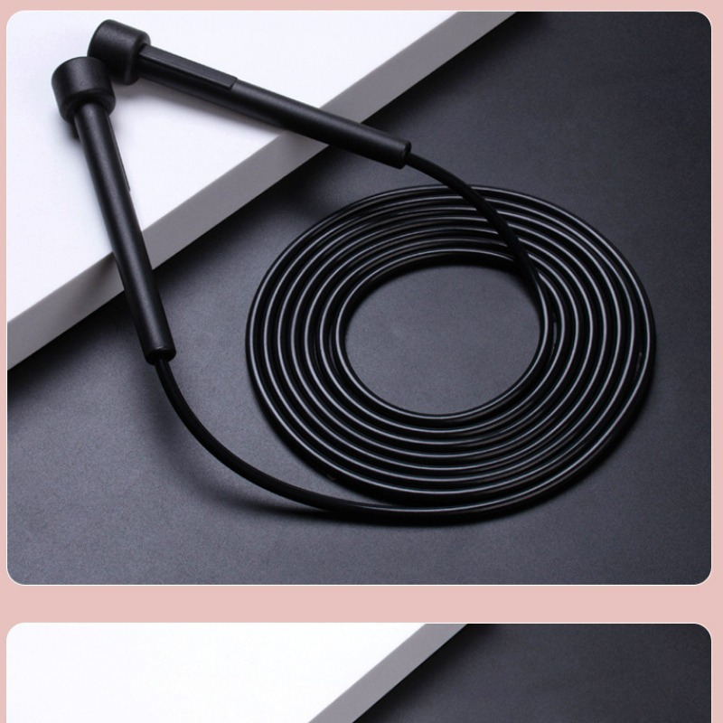 Professional Jump Rope for Kid - đánh giá và giá Crossfit No Equipment