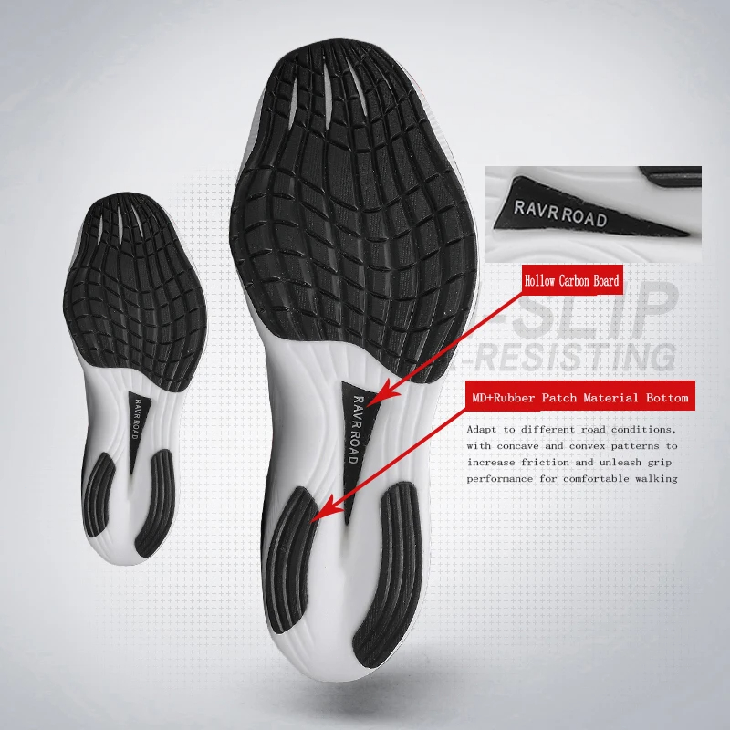 Fashion Men's Sneakers Summer  - đánh giá và giá Crossfit Training