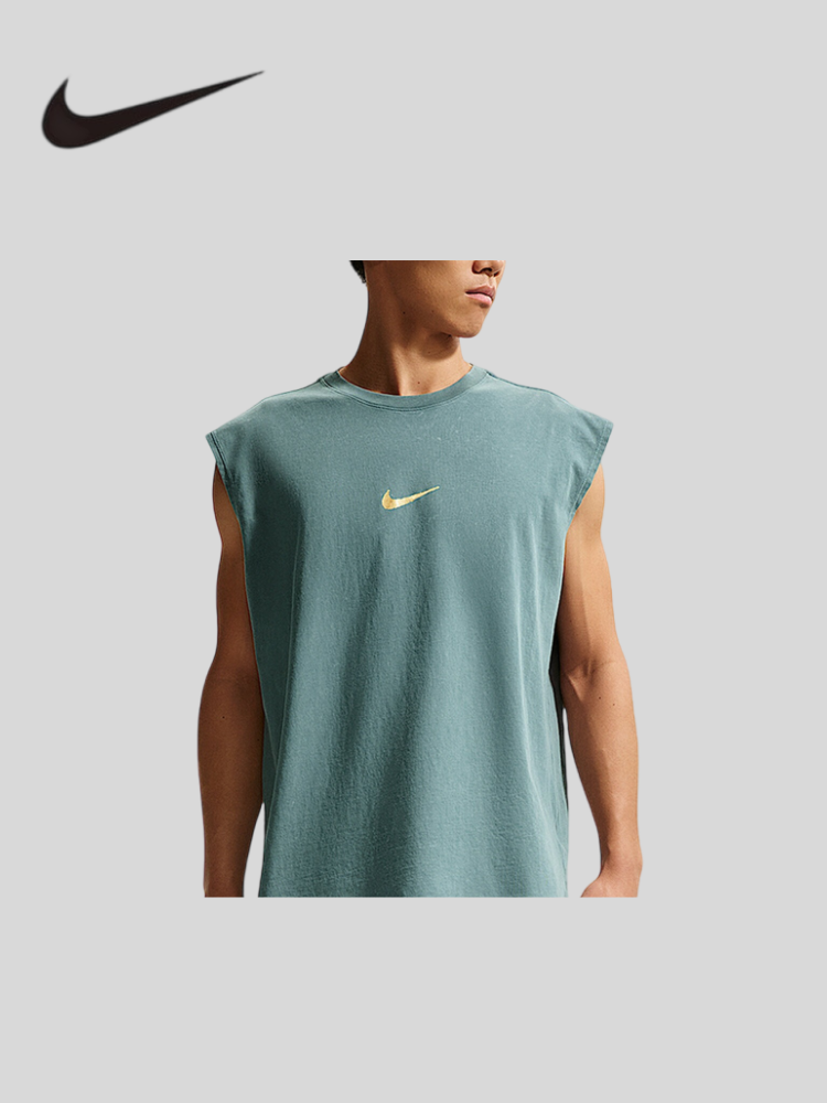 Nike Casual Compression T-shir - đánh giá và giá Crossfit Training