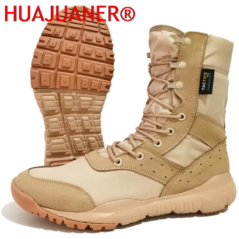 High Quality Special Tactical  - đánh giá và giá Crossfit Outdoor