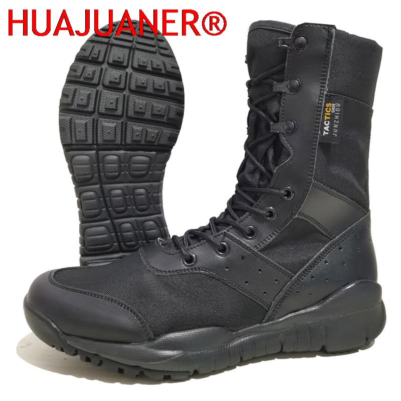 High Quality Special Tactical  - đánh giá và giá Crossfit Outdoor