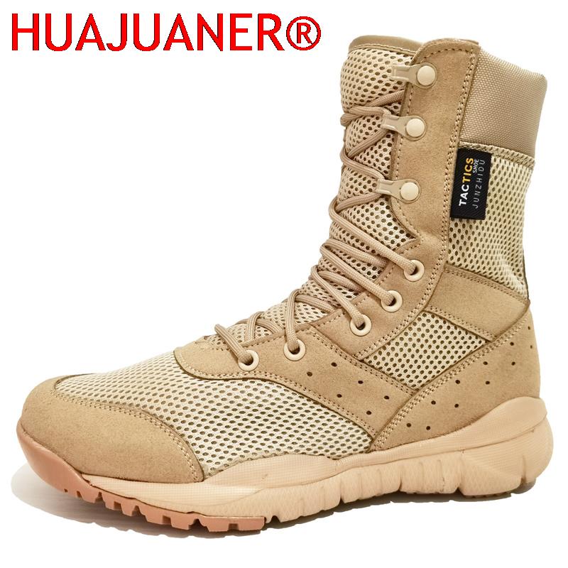 High Quality Special Tactical  - đánh giá và giá Crossfit Outdoor