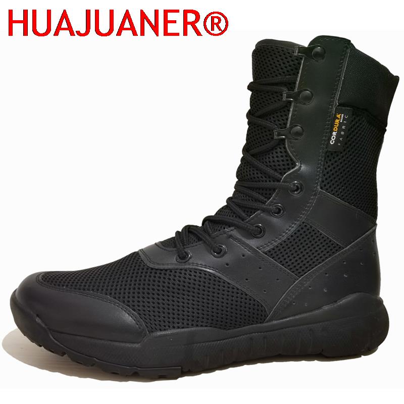 High Quality Special Tactical  - đánh giá và giá Crossfit Outdoor