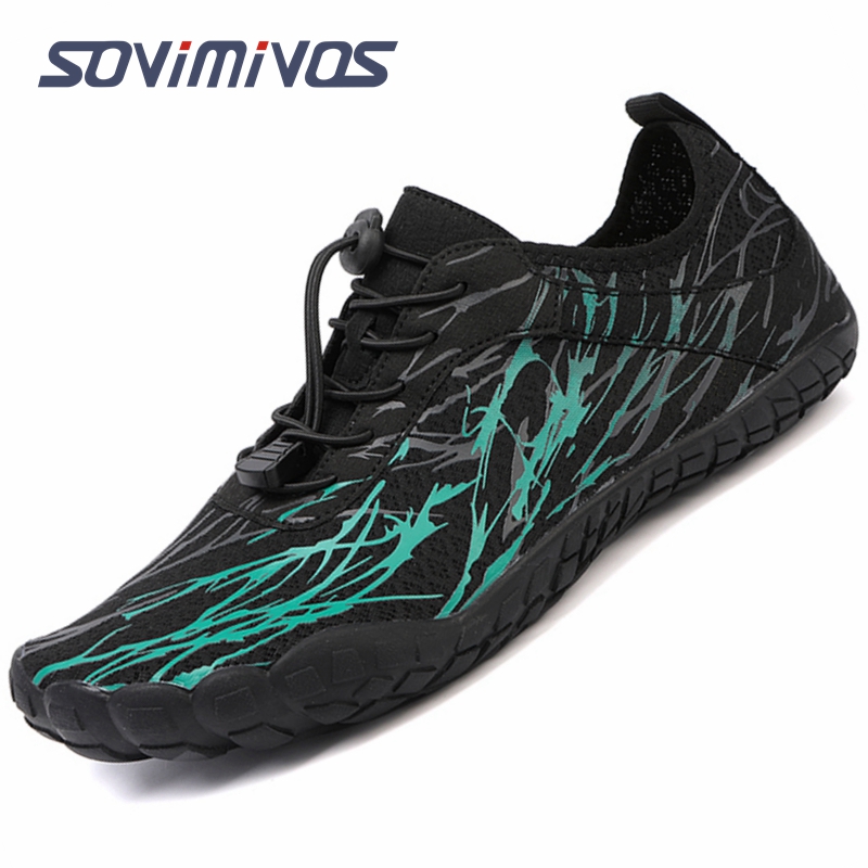 Womens Mens Barefoot Shoes Min - đánh giá và giá Crossfit Training