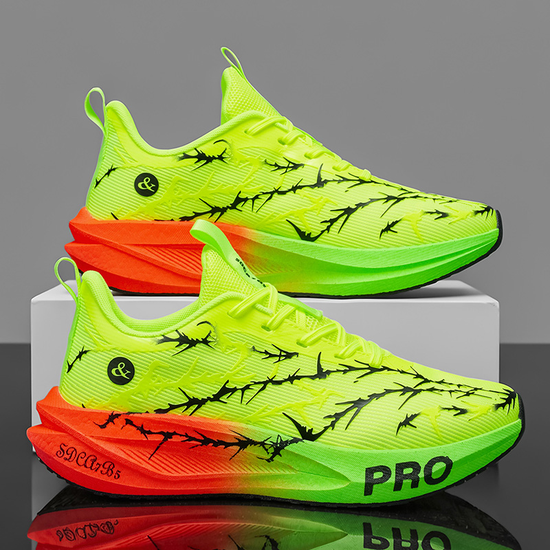 Men's Casual Sports Shoes Suit - đánh giá và giá Crossfit Training