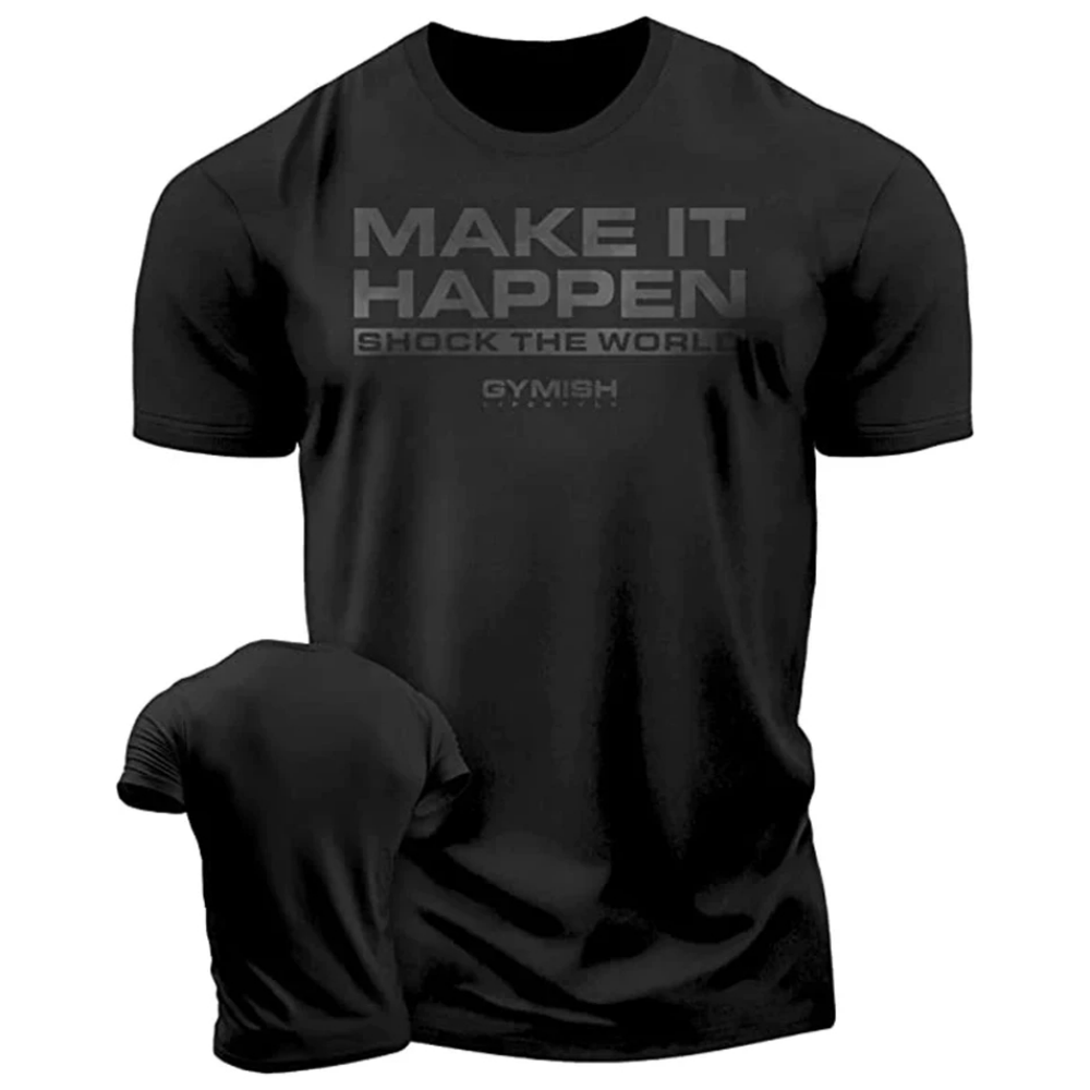 Summer 3D Printed Large-sized  - đánh giá và giá Crossfit Mayhem