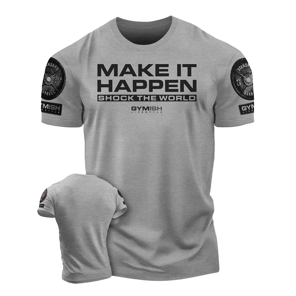 Summer 3D Printed Large-sized  - đánh giá và giá Crossfit Mayhem