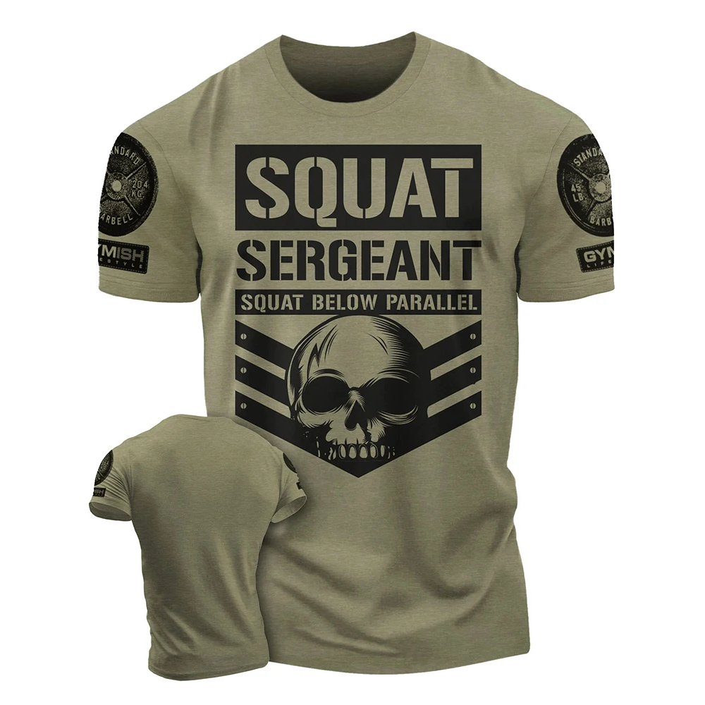 Summer 3D Printed Large-sized  - đánh giá và giá Crossfit Mayhem