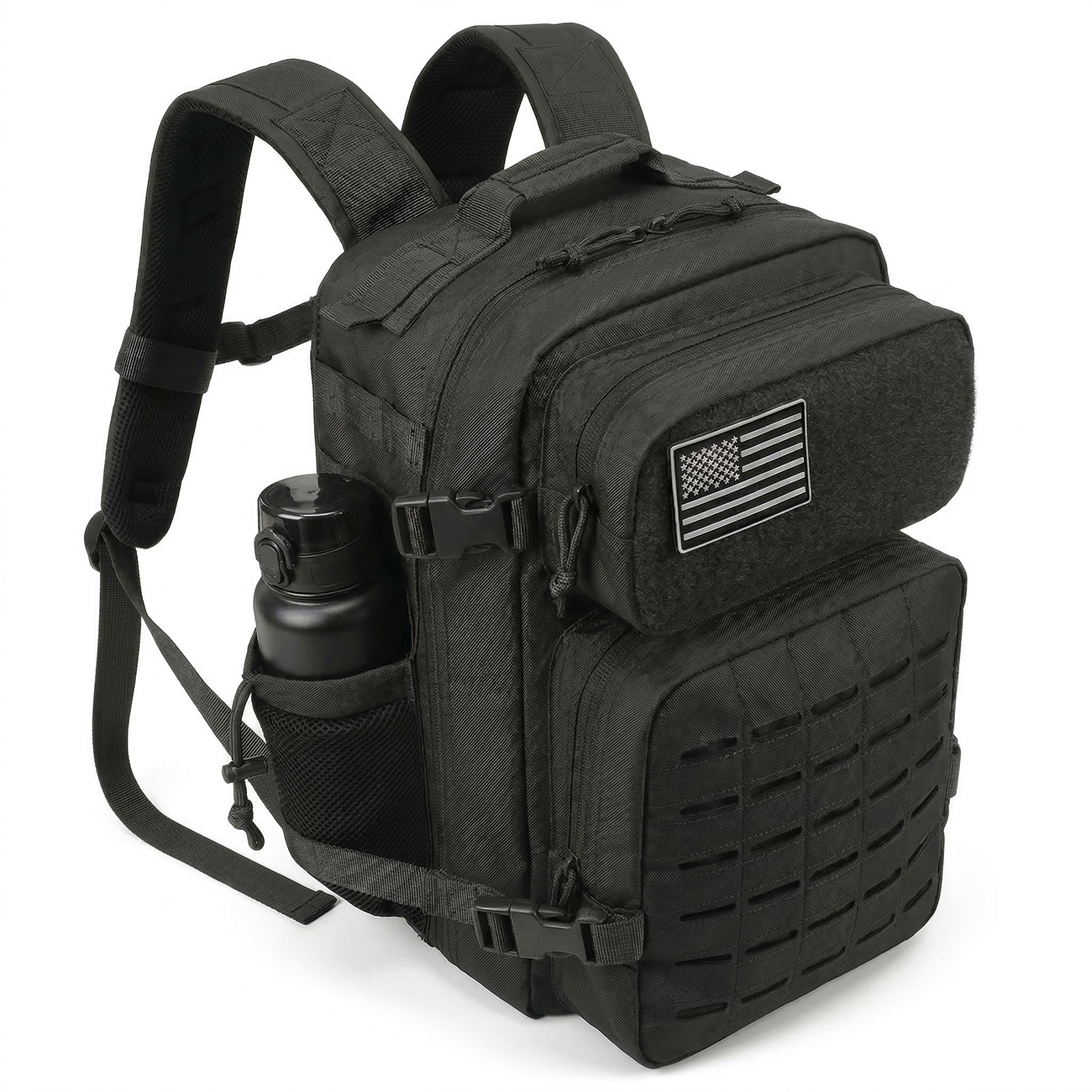 26L Gym Backpack for Men with  - đánh giá và giá Crossfit Gym Gear
