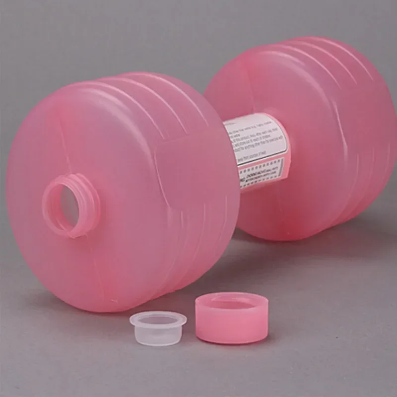 Bodybuilding Water Dumbbell We - đánh giá và giá Crossfit No Equipment