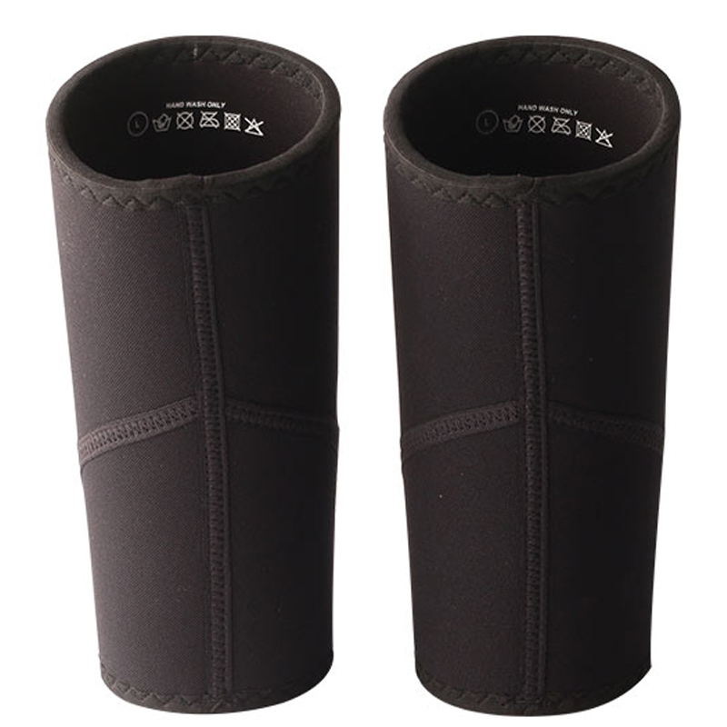 7mm Neoprene Professional Knee - đánh giá và giá Crossfit Nobull