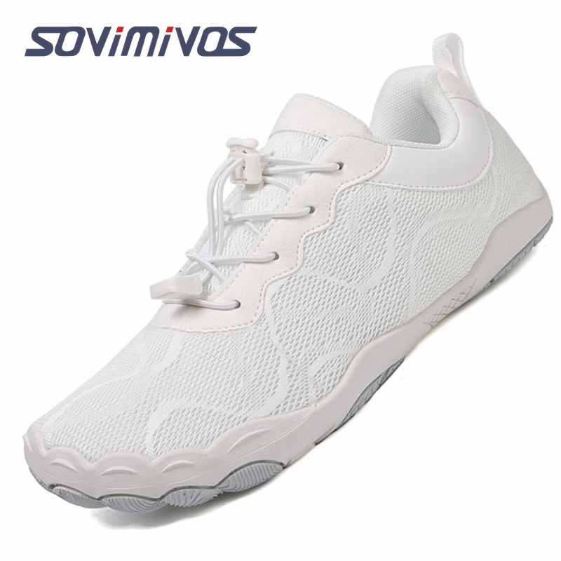 Womens Mens Barefoot Shoes Min - đánh giá và giá Crossfit Training