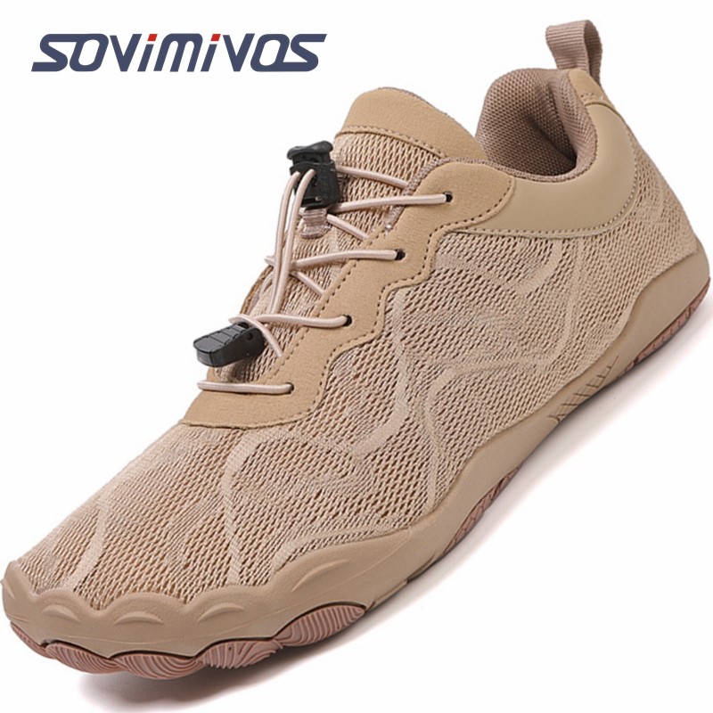 Womens Mens Barefoot Shoes Min - đánh giá và giá Crossfit Training