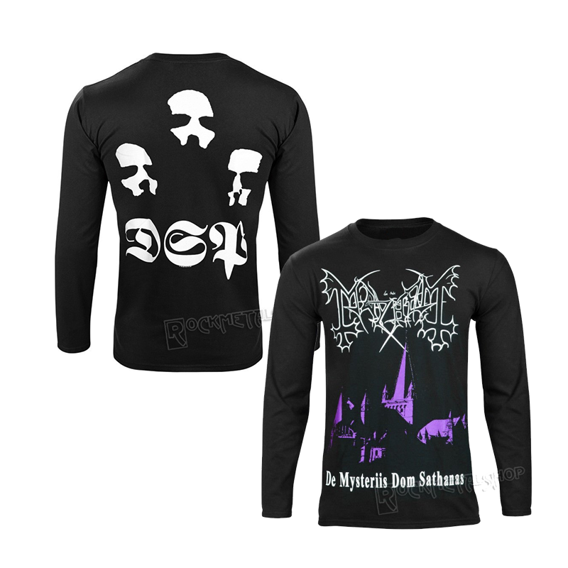 Hot selling black metal MAYHEM - đánh giá và giá Crossfit Mayhem