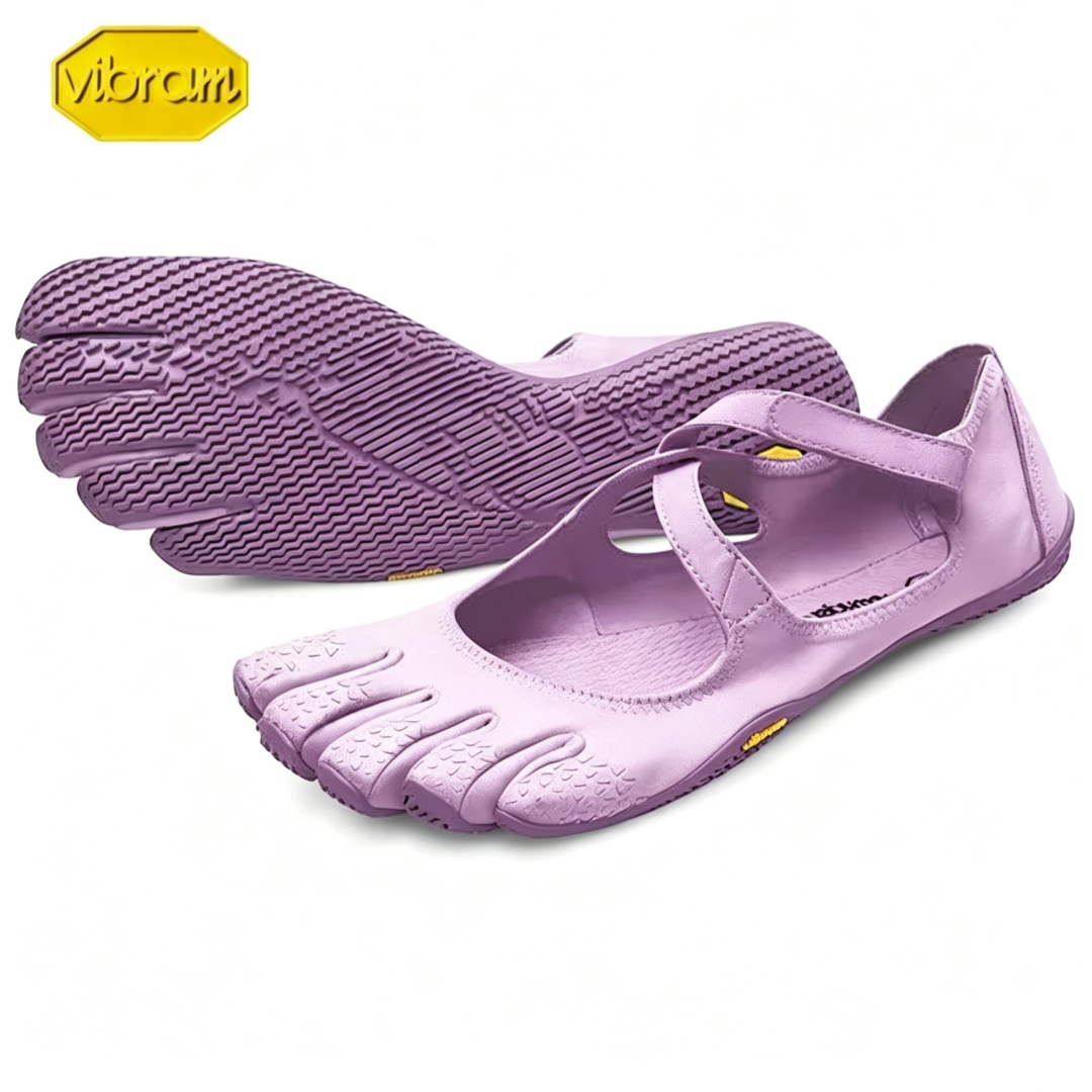 Brand On Sale Vibram FiveFinge - đánh giá và giá Crossfit Training