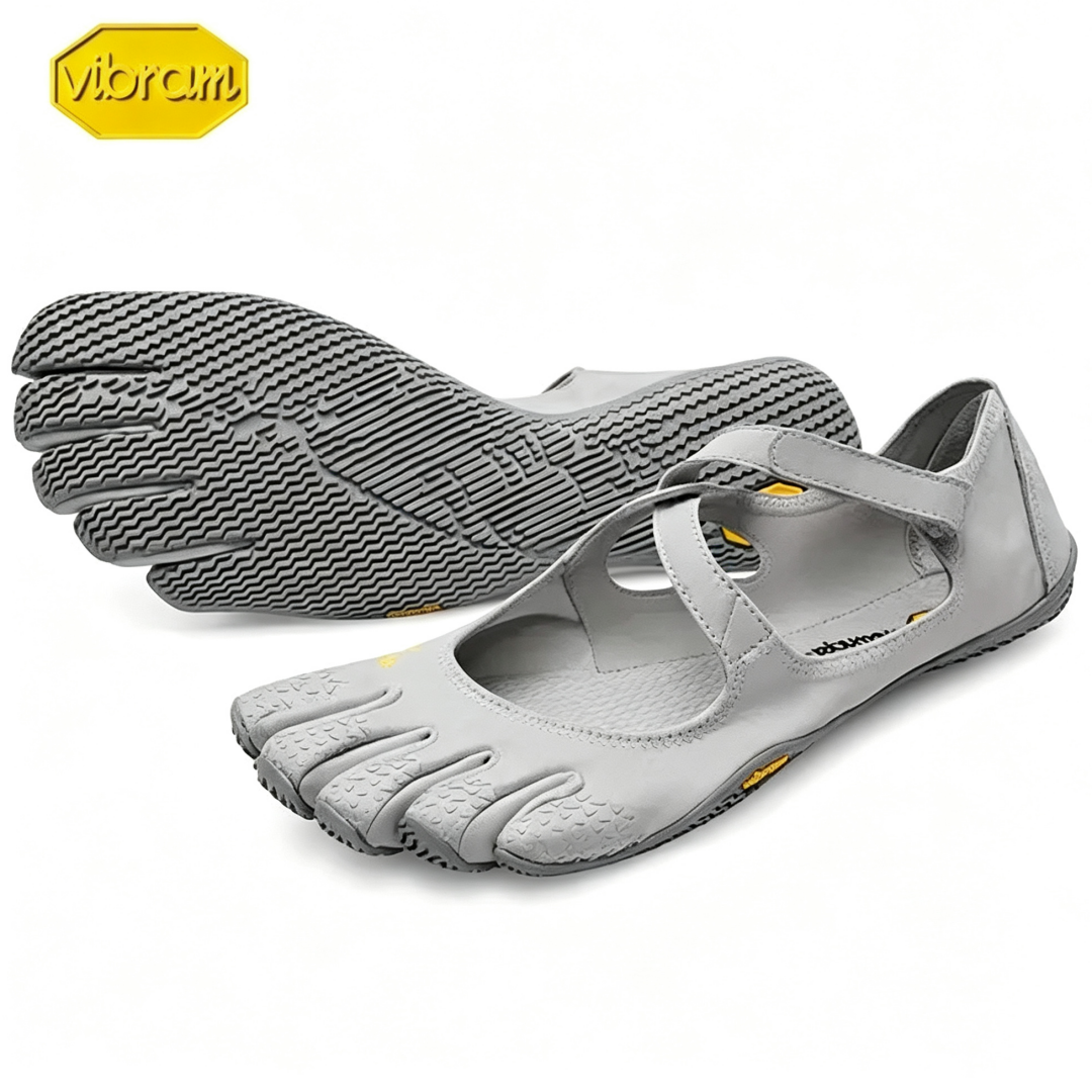 Brand On Sale Vibram FiveFinge - đánh giá và giá Crossfit Training