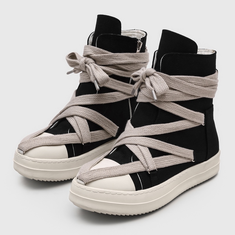 Unique Avant-garde Design Thic - đánh giá và giá Crossfit Outdoor