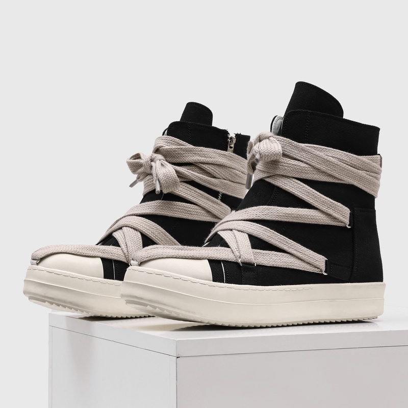 Unique Avant-garde Design Thic - đánh giá và giá Crossfit Outdoor