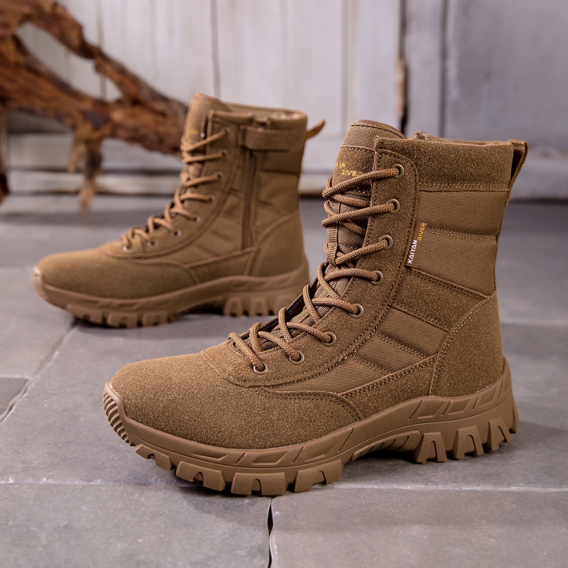 Men  Side Zipper Tactical Comb - đánh giá và giá Crossfit Outdoor
