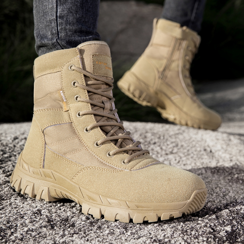 Men  Side Zipper Tactical Comb - đánh giá và giá Crossfit Outdoor