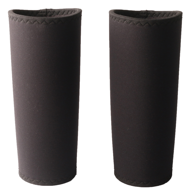 Fitness Stiff Knee Sleeve, Wei - đánh giá và giá Crossfit Nobull
