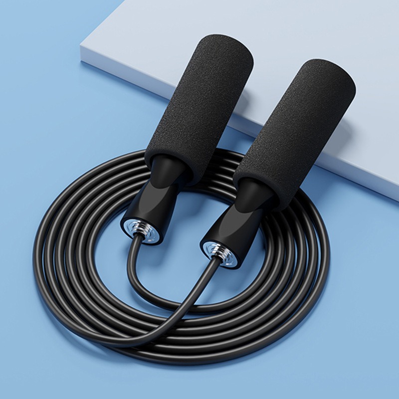 Adjustable Professional Crossf - đánh giá và giá Crossfit No Equipment