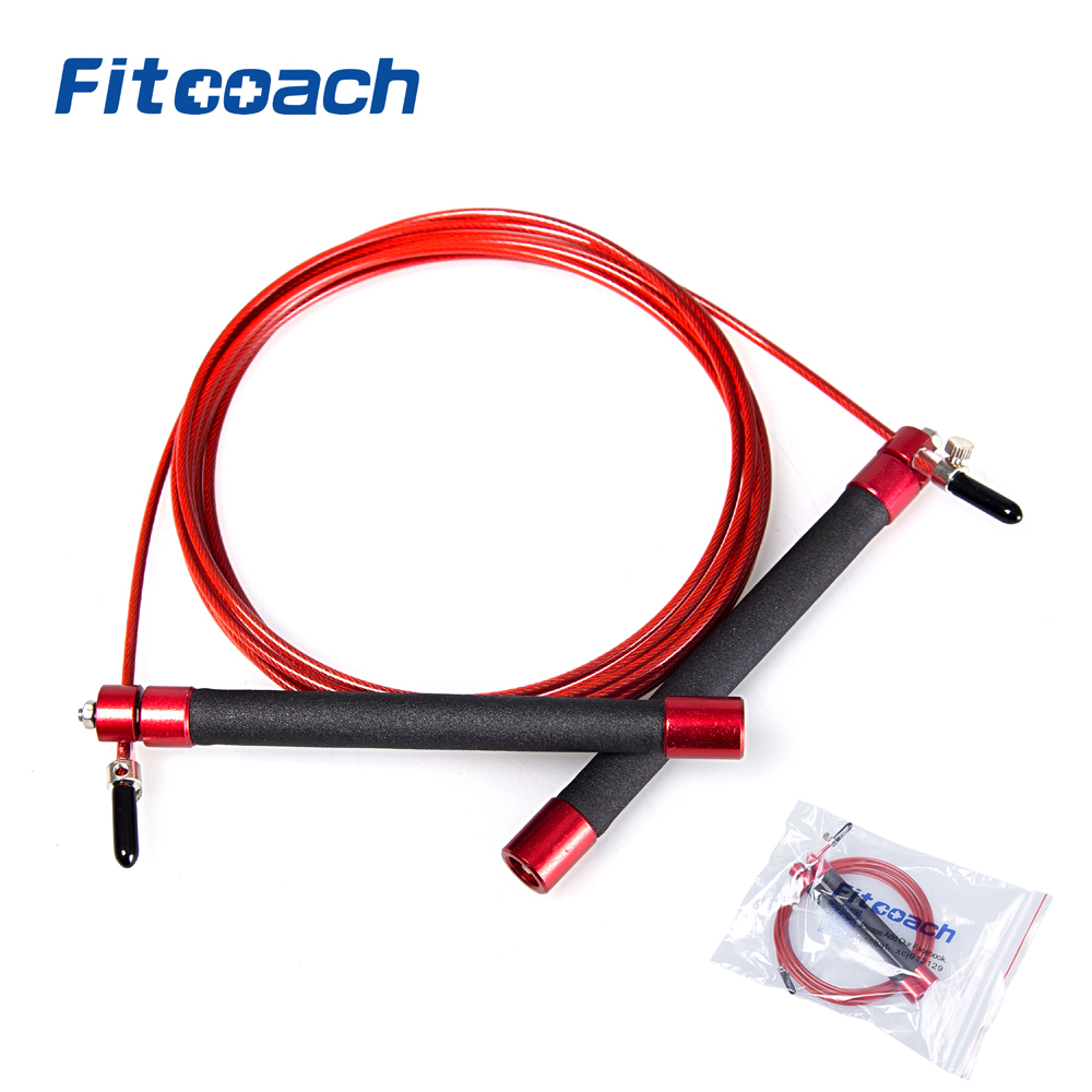 UIC-JR06 Chuyên Nghiệp Athleti - đánh giá và giá Crossfit No Equipment