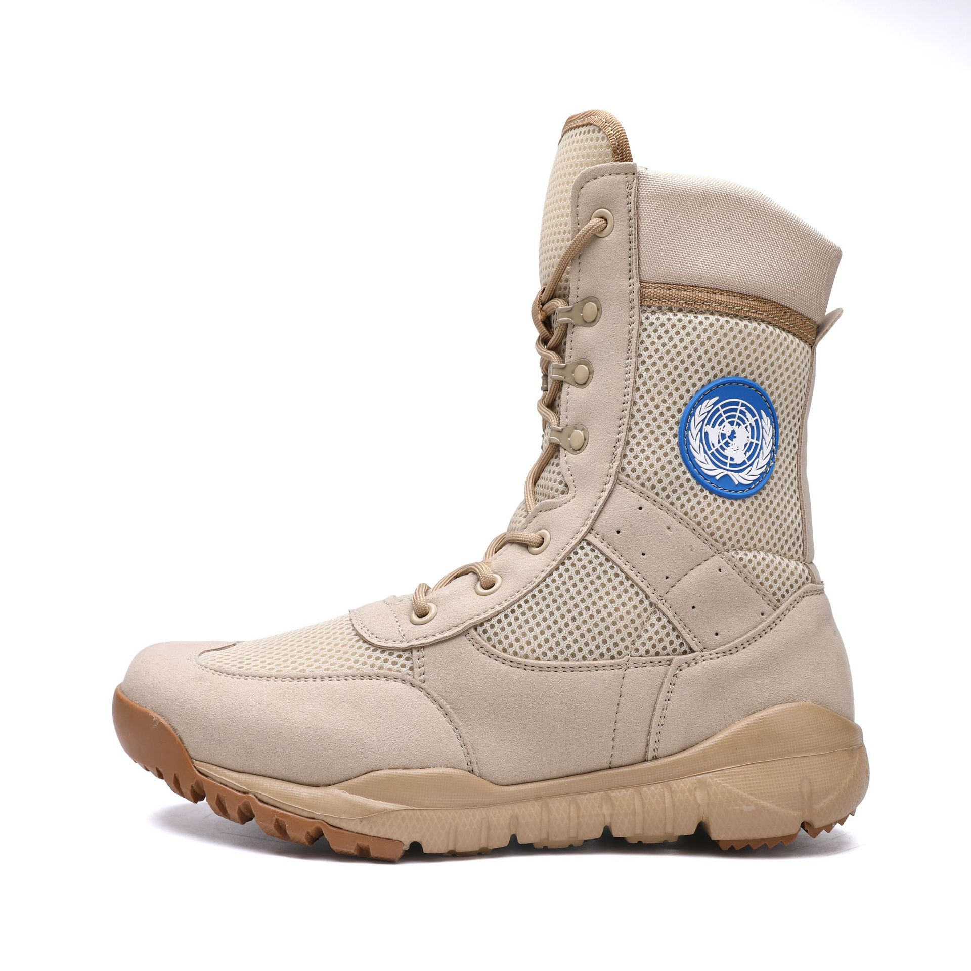 Ultra Lightweight Tactical Boo - đánh giá và giá Crossfit Training