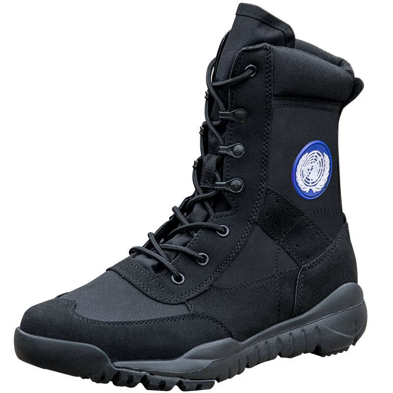 Ultra Lightweight Tactical Boo - đánh giá và giá Crossfit Training