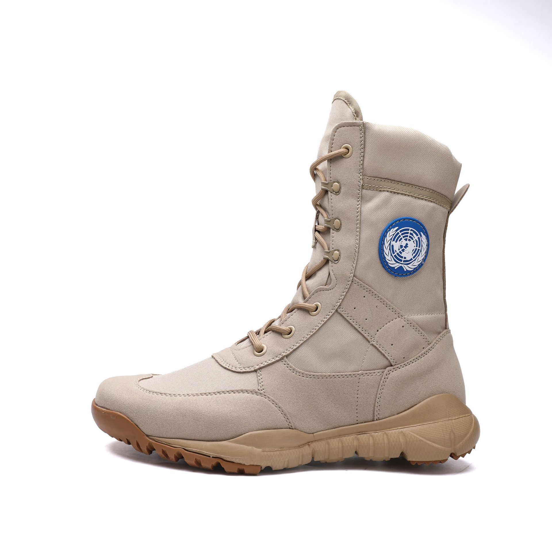 Ultra Lightweight Tactical Boo - đánh giá và giá Crossfit Training