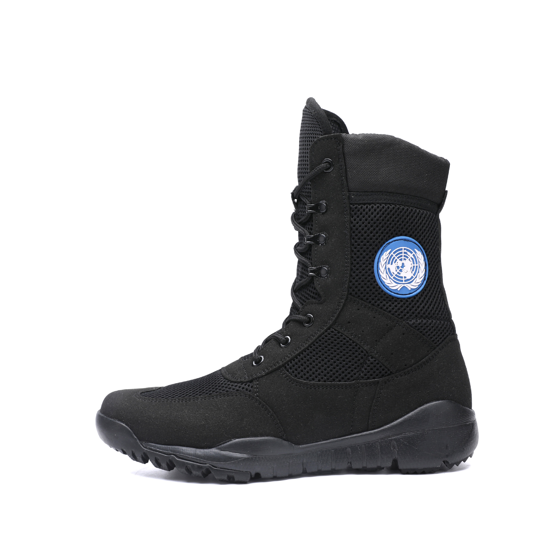 Ultra Lightweight Tactical Boo - đánh giá và giá Crossfit Training