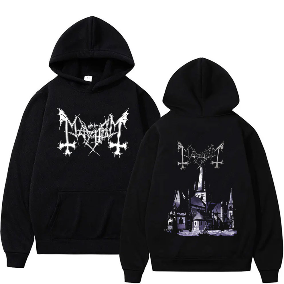Mayhem De Mysteriis Dom Sathan - đánh giá và giá Crossfit Mayhem