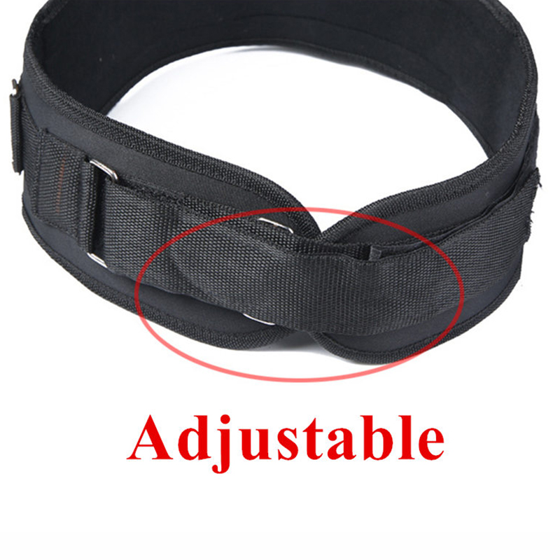 Đào Tạo Sức Đề Kháng Ban Nhạc  - đánh giá và giá Crossfit Gym Gear