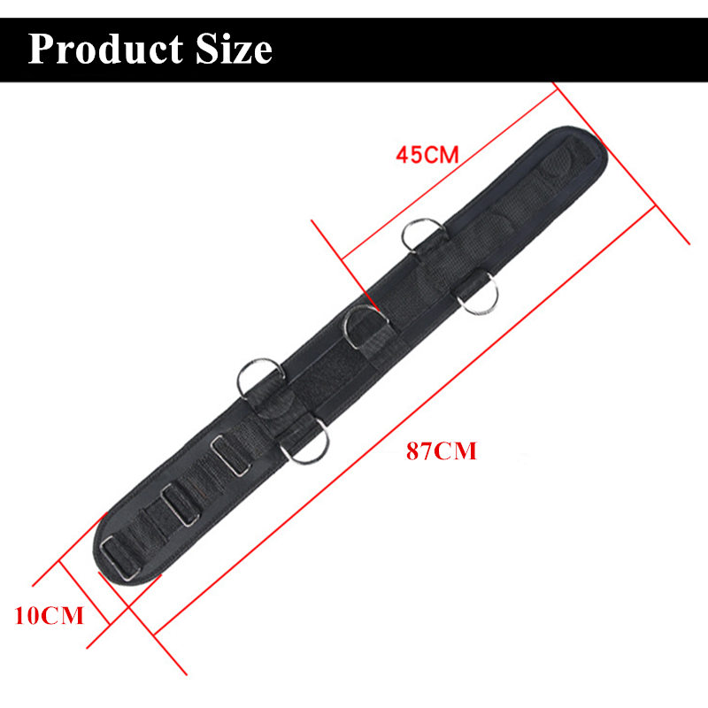 Đào Tạo Sức Đề Kháng Ban Nhạc  - đánh giá và giá Crossfit Gym Gear