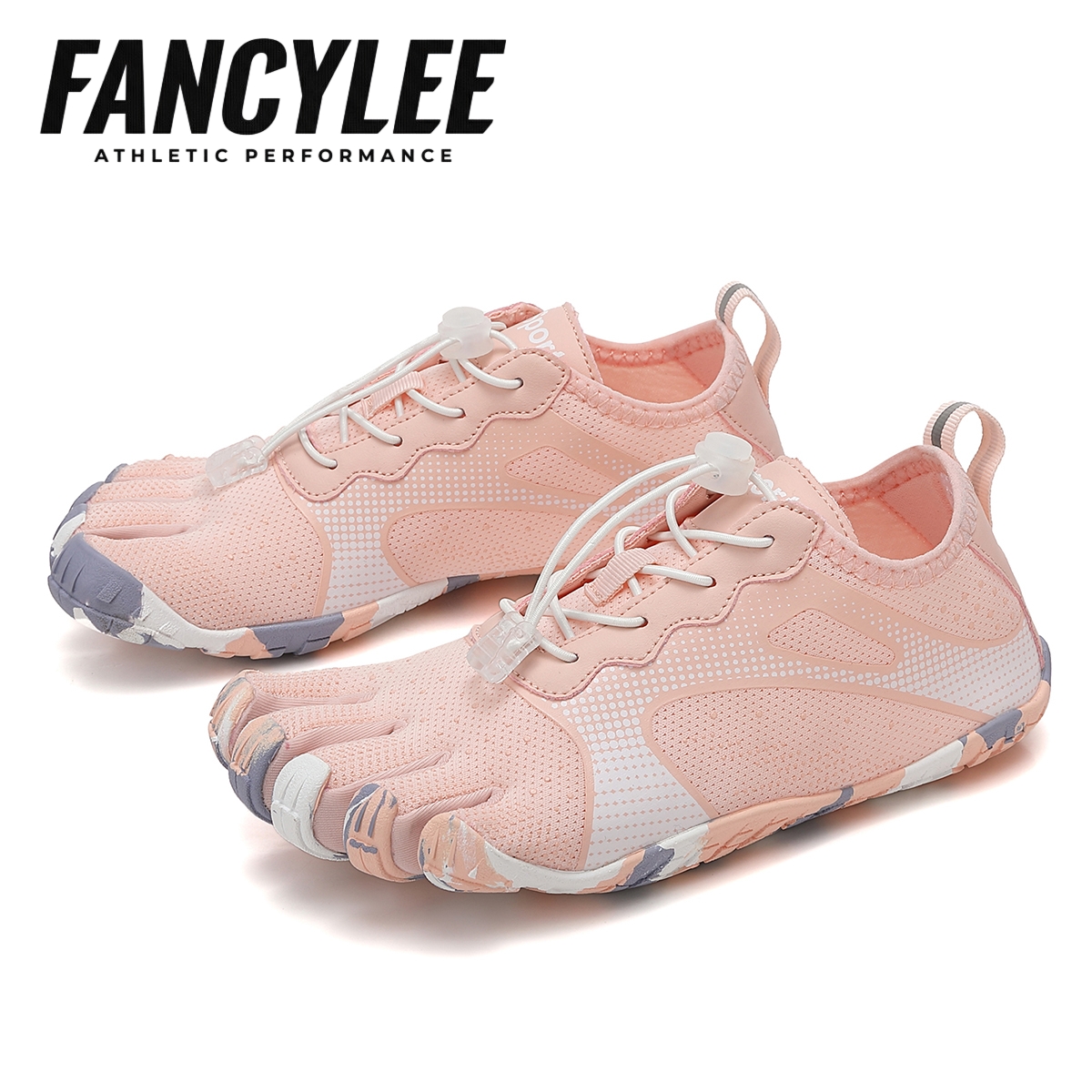 FANCYLEE Women Professional Fi - đánh giá và giá Crossfit Training