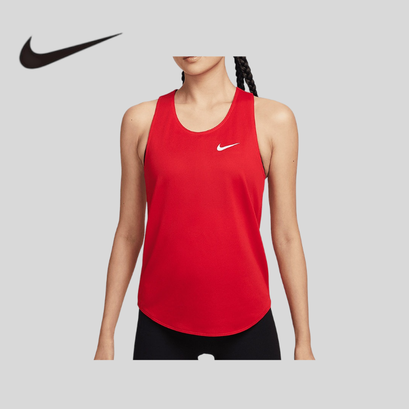Tank Top Training Vest  Sport  - đánh giá và giá Crossfit Training