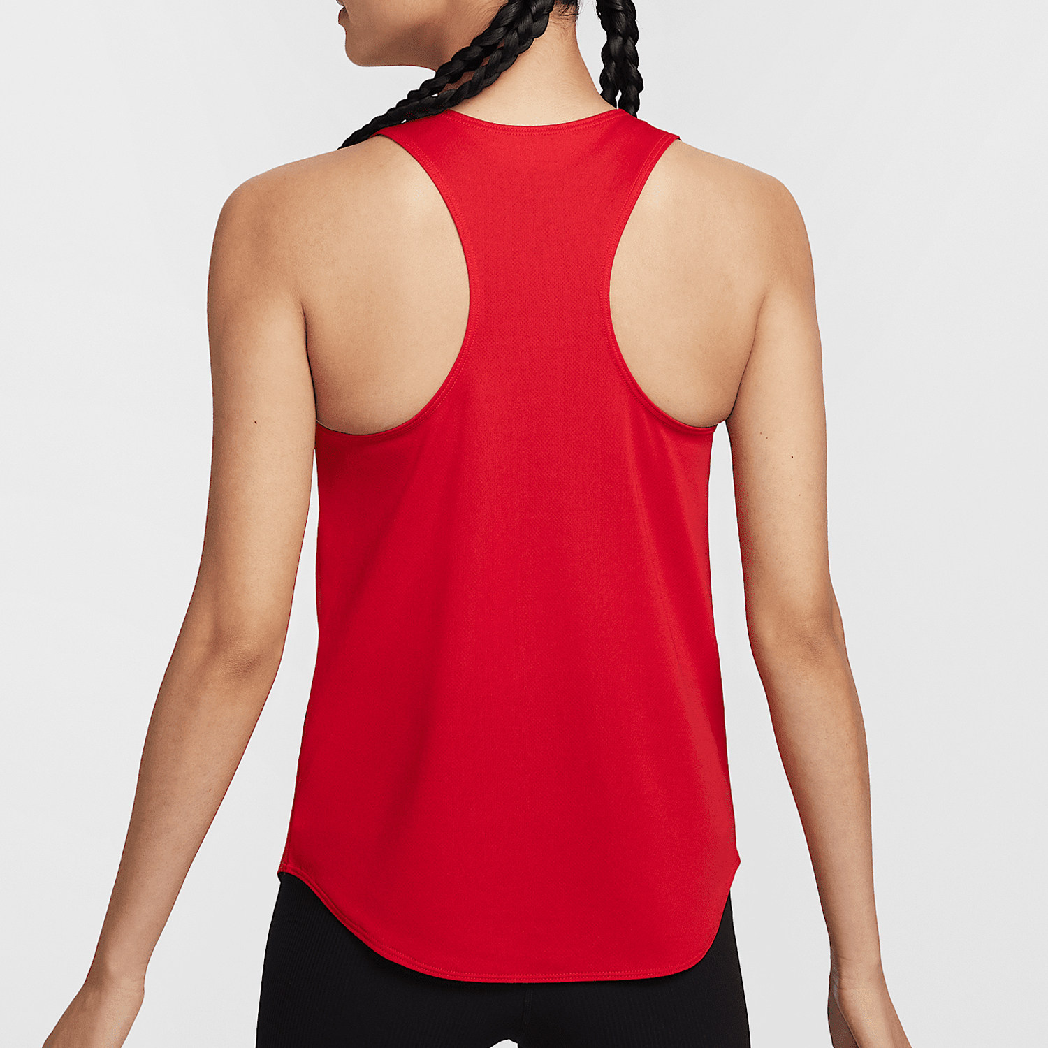 Tank Top Training Vest  Sport  - đánh giá và giá Crossfit Training