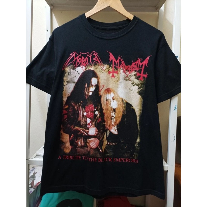 Morbid&Mayhem Short Sleeved Me - đánh giá và giá Crossfit Mayhem