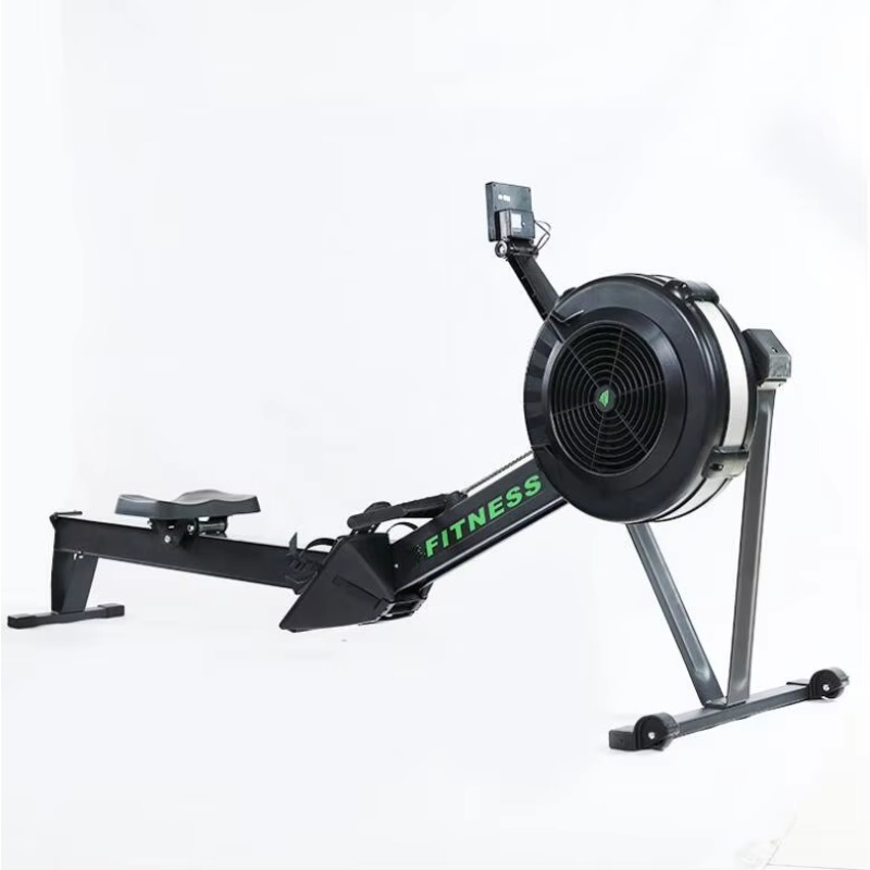 Fast Delivery Cross Fit Equipm - đánh giá và giá Crossfit No Equipment