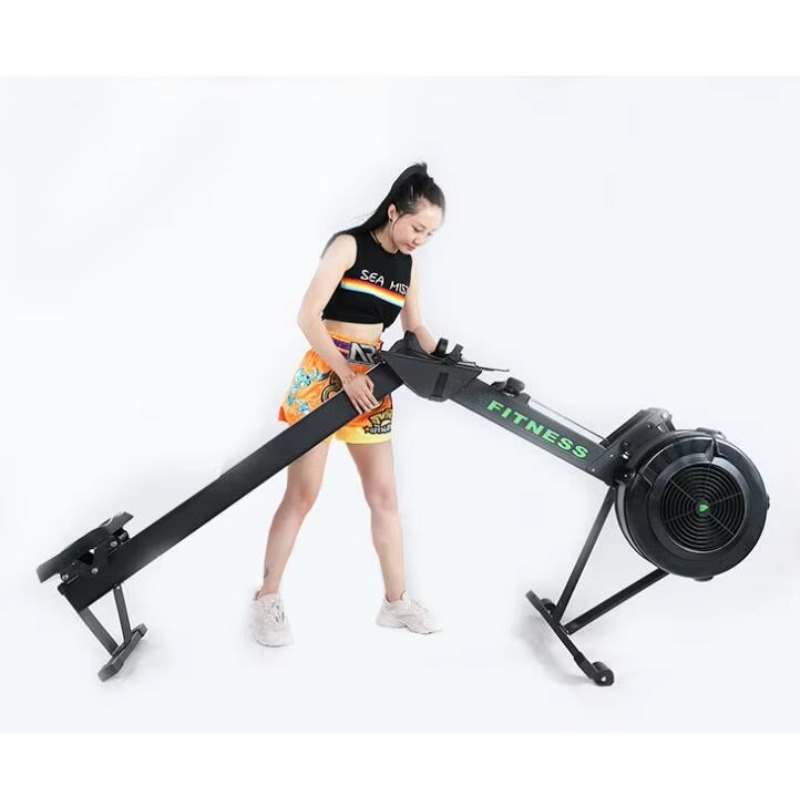 Fast Delivery Cross Fit Equipm - đánh giá và giá Crossfit No Equipment
