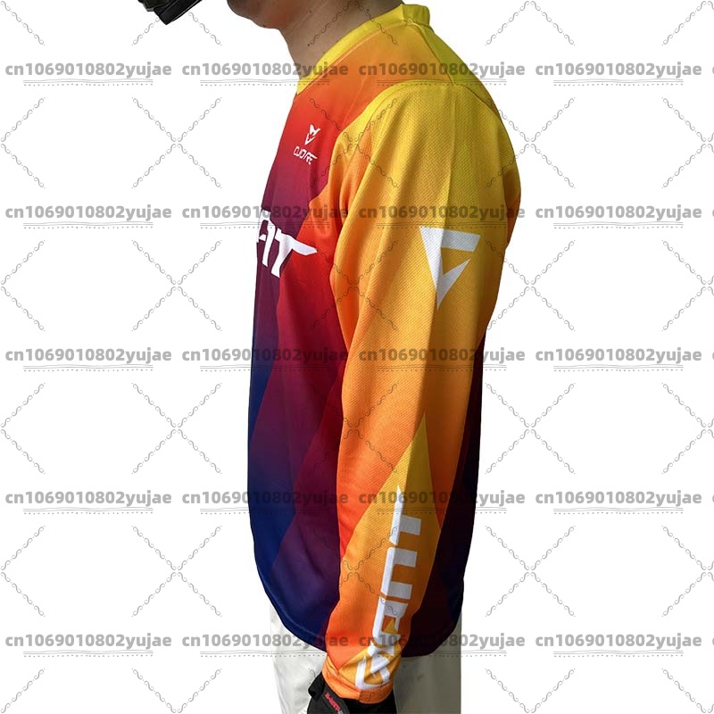 Men's Giant Long Sleeve Mounta - đánh giá và giá Crossfit Full Gear