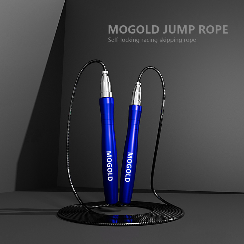 Crossfit Speed Jump rope Excer - đánh giá và giá Crossfit No Equipment