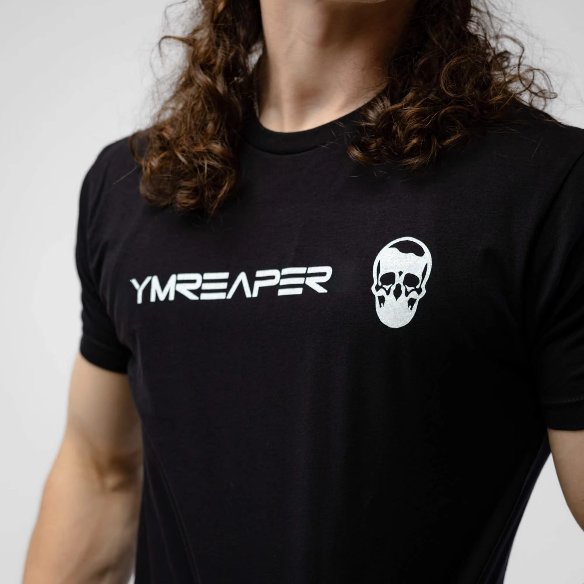 2026 Fashion Summer GYM This S - đánh giá và giá Crossfit Mayhem