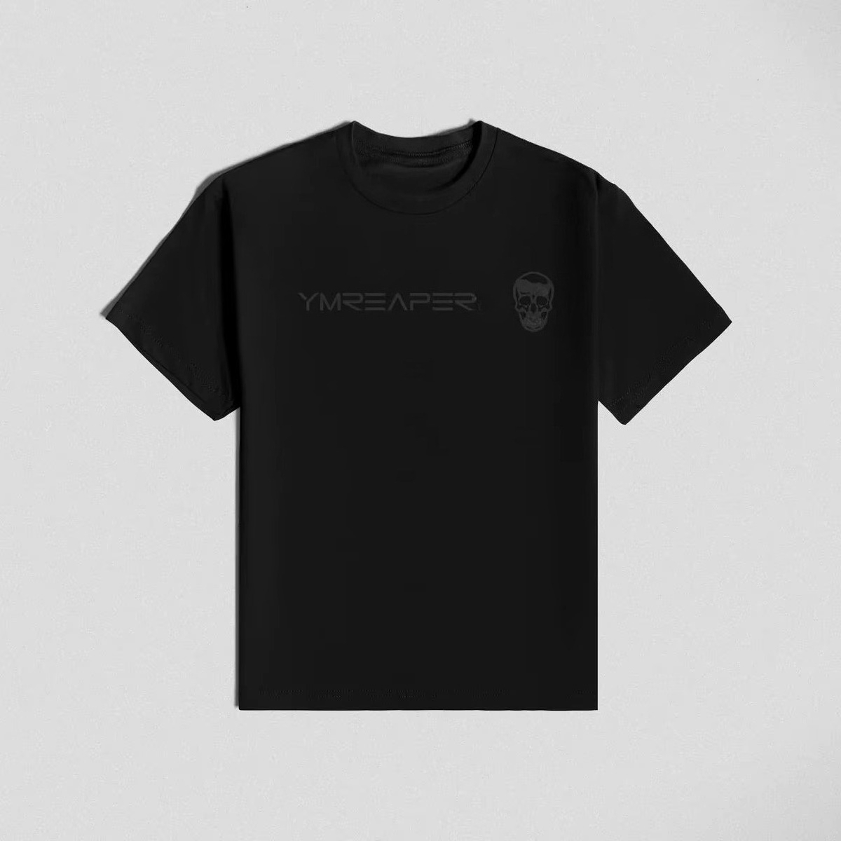 2026 Fashion Summer GYM This S - đánh giá và giá Crossfit Mayhem