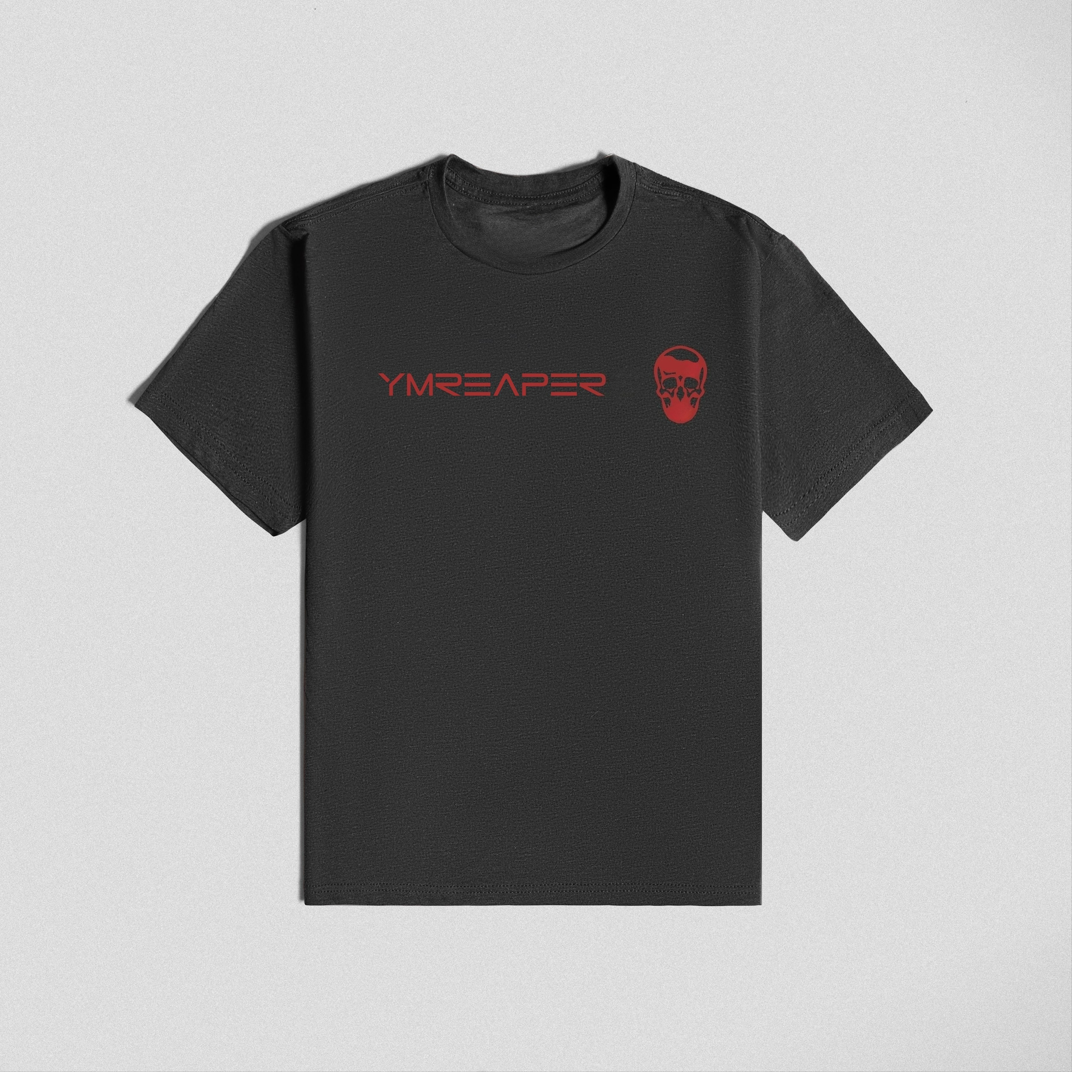 2026 Fashion Summer GYM This S - đánh giá và giá Crossfit Mayhem
