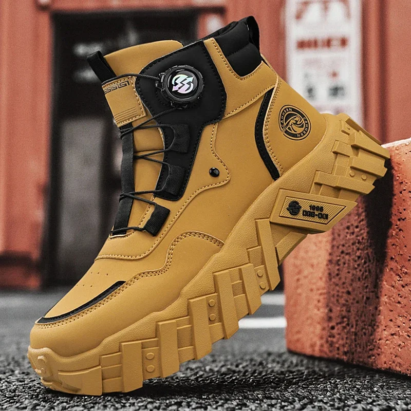 Men Outdoor Hiking ShoesCombat - đánh giá và giá Crossfit Outdoor
